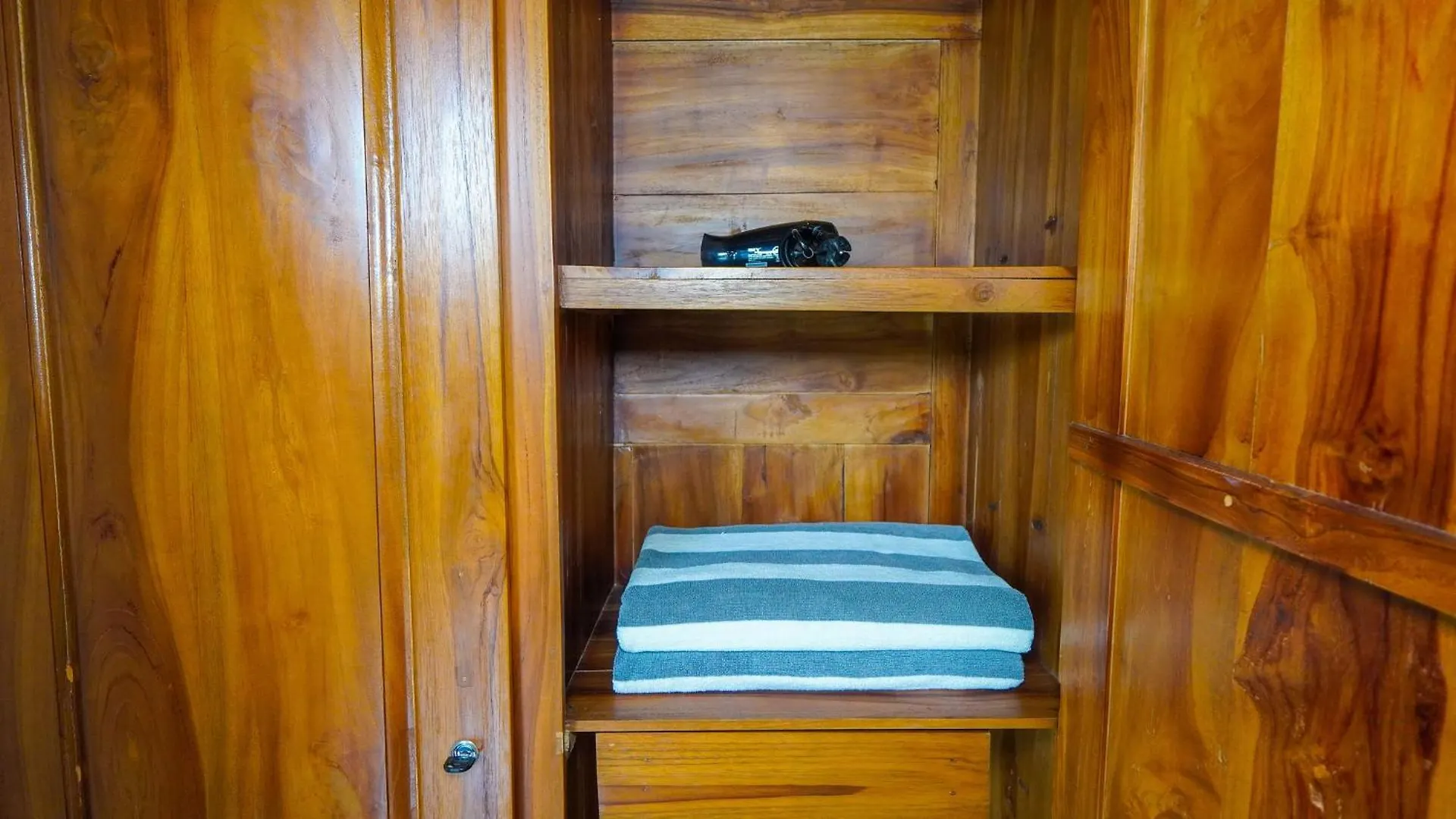 Green Coconut Cottage Ubud  Guest house Ubud (Bali)