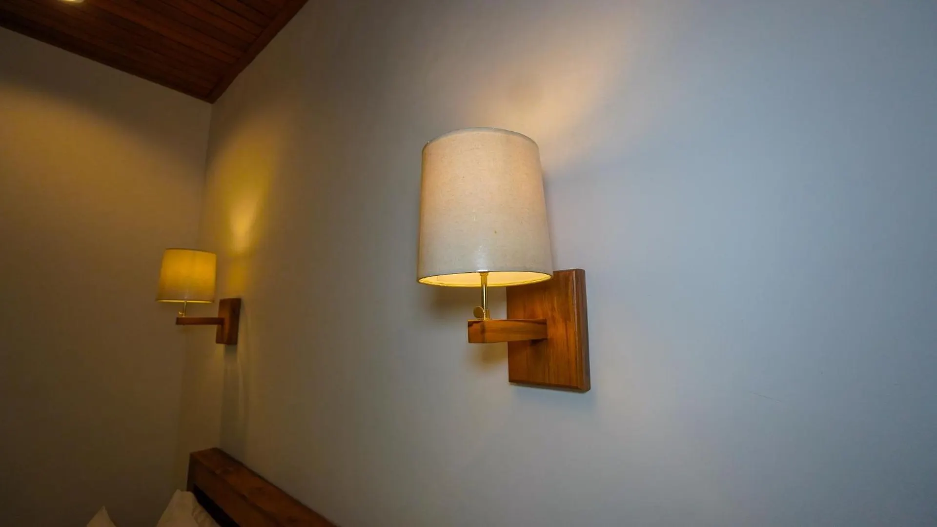 Green Coconut Cottage Ubud  0*, Ubud (Bali)